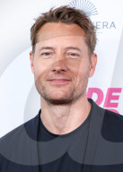 Los Angeles Premiere Of Magenta Light Studios' 'Bride Hard'