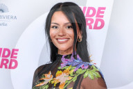Los Angeles Premiere Of Magenta Light Studios' 'Bride Hard'