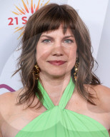 Los Angeles Premiere Of Magenta Light Studios' 'Bride Hard'