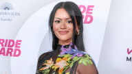Los Angeles Premiere Of Magenta Light Studios' 'Bride Hard'