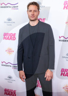 Los Angeles Premiere Of Magenta Light Studios' 'Bride Hard'