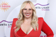 Los Angeles Premiere Of Magenta Light Studios' 'Bride Hard'