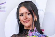 Los Angeles Premiere Of Magenta Light Studios' 'Bride Hard'