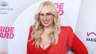 Los Angeles Premiere Of Magenta Light Studios' 'Bride Hard'