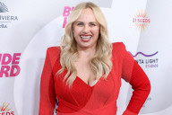 Los Angeles Premiere Of Magenta Light Studios' 'Bride Hard'