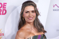 Los Angeles Premiere Of Magenta Light Studios' 'Bride Hard'