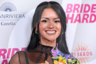 Los Angeles Premiere Of Magenta Light Studios' 'Bride Hard'