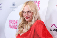 Los Angeles Premiere Of Magenta Light Studios' 'Bride Hard'