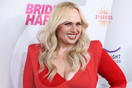 Los Angeles Premiere Of Magenta Light Studios' 'Bride Hard'