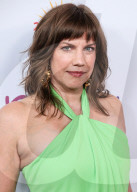 Los Angeles Premiere Of Magenta Light Studios' 'Bride Hard'
