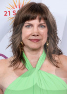 Los Angeles Premiere Of Magenta Light Studios' 'Bride Hard'
