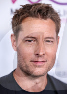 Los Angeles Premiere Of Magenta Light Studios' 'Bride Hard'