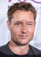 Los Angeles Premiere Of Magenta Light Studios' 'Bride Hard'