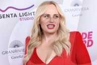 Los Angeles Premiere Of Magenta Light Studios' 'Bride Hard'