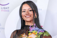 Los Angeles Premiere Of Magenta Light Studios' 'Bride Hard'