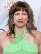 Los Angeles Premiere Of Magenta Light Studios' 'Bride Hard'