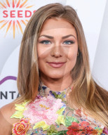 Los Angeles Premiere Of Magenta Light Studios' 'Bride Hard'
