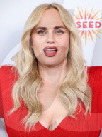 Los Angeles Premiere Of Magenta Light Studios' 'Bride Hard'