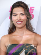 Los Angeles Premiere Of Magenta Light Studios' 'Bride Hard'