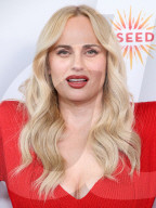 Los Angeles Premiere Of Magenta Light Studios' 'Bride Hard'
