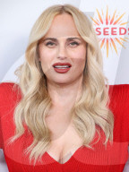 Los Angeles Premiere Of Magenta Light Studios' 'Bride Hard'