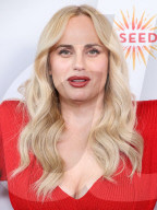 Los Angeles Premiere Of Magenta Light Studios' 'Bride Hard'