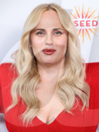 Los Angeles Premiere Of Magenta Light Studios' 'Bride Hard'