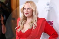 Los Angeles Premiere Of Magenta Light Studios' 'Bride Hard'