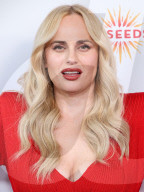 Los Angeles Premiere Of Magenta Light Studios' 'Bride Hard'
