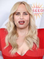 Los Angeles Premiere Of Magenta Light Studios' 'Bride Hard'
