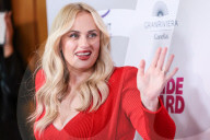 Los Angeles Premiere Of Magenta Light Studios' 'Bride Hard'