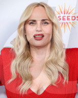 Los Angeles Premiere Of Magenta Light Studios' 'Bride Hard'
