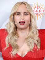 Los Angeles Premiere Of Magenta Light Studios' 'Bride Hard'