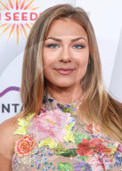 Los Angeles Premiere Of Magenta Light Studios' 'Bride Hard'
