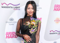 Los Angeles Premiere Of Magenta Light Studios' 'Bride Hard'