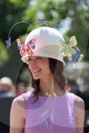 Ladies Day at Royal Ascot