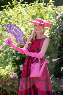 Ladies Day at Royal Ascot