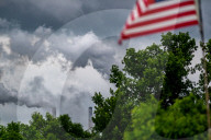 Pollution In Ohio