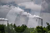 Pollution In Ohio