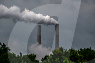 Pollution In Ohio