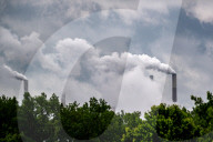 Pollution In Ohio