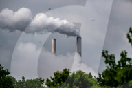 Pollution In Ohio