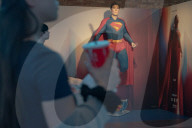'Superman' Will Be Released On July 11 In South Korea.