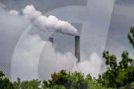 Pollution In Ohio