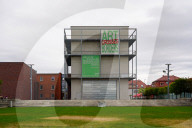 Campus ADK - Academy Of Performing Arts Baden-Wuerttemberg