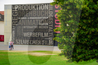 Campus ADK - Academy Of Performing Arts Baden-Wuerttemberg