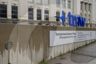 Technisches Museum Wien