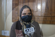 Indian Embassy Evacuated Kashmiri Students From Iran Amid The Ongoing Iran-Israel Conflict