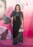 'Squid Game 3' New York Premiere