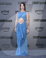 'Countdown' Series Premiere Los Angeles